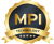Desenvolvido com MPI Technology® Desenvolvido com MPI Technology®